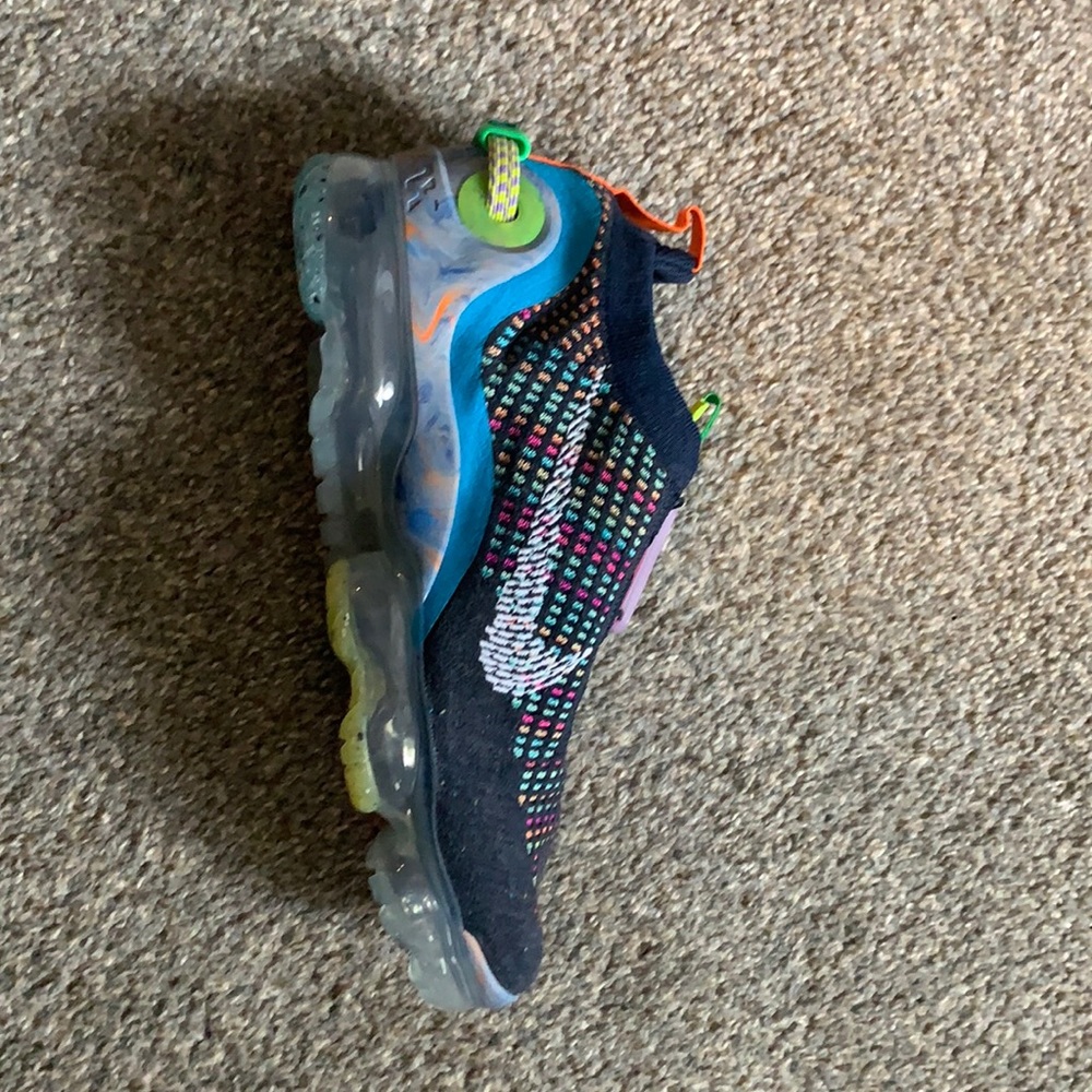 Nike Air Vapormax 2020 FK